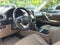 2020 Lexus GX 460