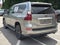 2020 Lexus GX 460
