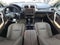 2020 Lexus GX 460