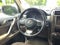 2020 Lexus GX 460