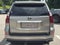 2020 Lexus GX 460