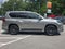 2020 Lexus GX 460