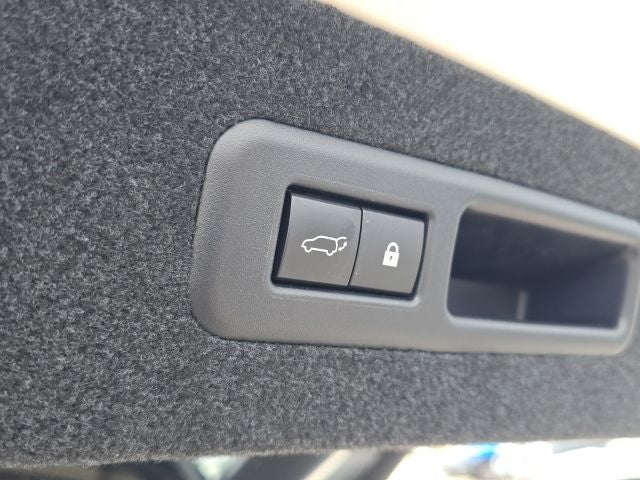 2021 Lexus RX 350L