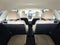 2021 Lexus RX 350L
