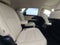 2021 Lexus RX 350L
