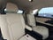 2021 Lexus RX 350L