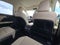 2021 Lexus RX 350L