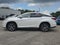 2021 Lexus RX 350L