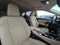 2021 Lexus RX 350L