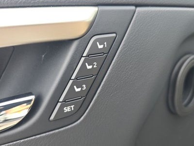 2021 Lexus RX 350L