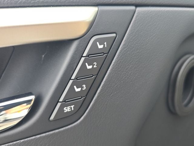 2021 Lexus RX 350L