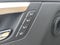 2021 Lexus RX 350L