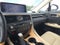 2021 Lexus RX 350L