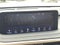 2021 Lexus RX 350L