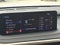 2021 Lexus RX 350L