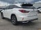 2021 Lexus RX 350L