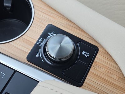 2021 Lexus RX 350L