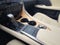 2021 Lexus RX 350L