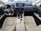 2021 Lexus RX 350L