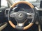 2021 Lexus RX 350L