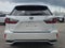 2021 Lexus RX 350L