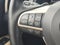 2021 Lexus RX 350L