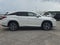 2021 Lexus RX 350L