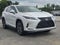 2021 Lexus RX 350L