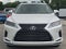 2021 Lexus RX 350L