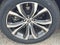 2021 Lexus RX 350L