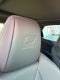 2025 Lexus NX 450h+ F SPORT