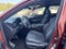2025 Lexus NX 450h+ F SPORT