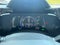 2025 Lexus NX 450h+ F SPORT