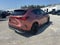 2025 Lexus NX 450h+ F SPORT