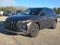 2022 Hyundai Tucson N Line