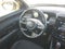 2022 Hyundai Tucson N Line