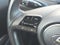 2022 Hyundai Tucson N Line