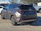 2022 Hyundai Tucson N Line