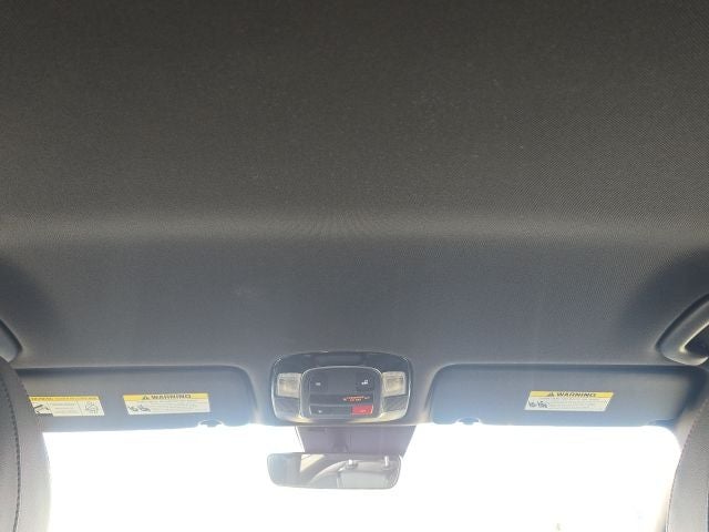 2022 Hyundai Tucson N Line