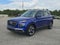 2024 Hyundai Venue Limited