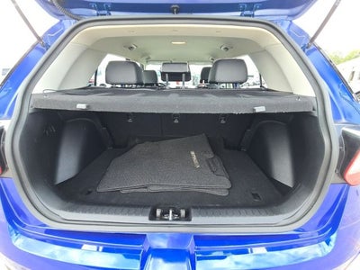 2024 Hyundai Venue Limited