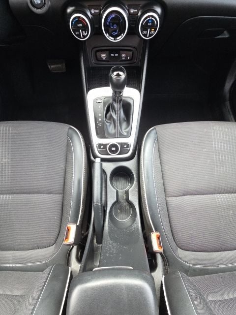 2024 Hyundai Venue Limited