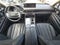 2021 Genesis GV80 2.5T
