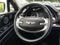 2021 Genesis GV80 2.5T