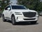2021 Genesis GV80 2.5T