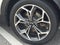 2020 Kia Sportage SX