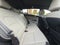 2020 Kia Sportage SX