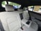 2020 Kia Sportage SX