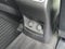 2020 Kia Sportage SX