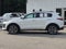 2020 Kia Sportage SX